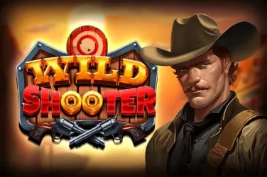 Tampilan platform mobile h5c8vip untuk sportsbook dan live casino